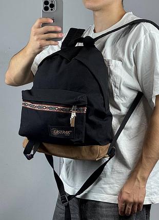 Новий limited edition eastpak істпак рюкзак сумка ранець портфель наплічник баул истпак кейс валіза дорожня міський спортивний для роботи навчання