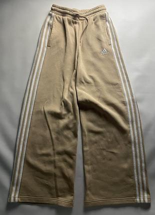 Штани adidas