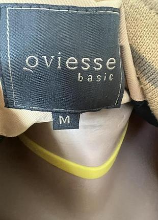Куртка вітровка  чоловіча  oviesse 7