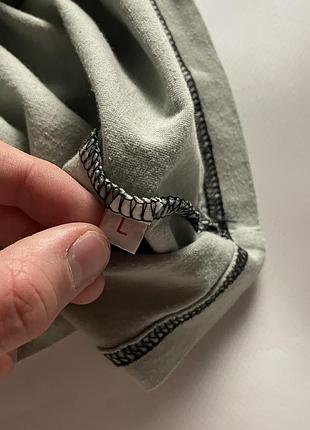 Футболка affliction x misfits 4