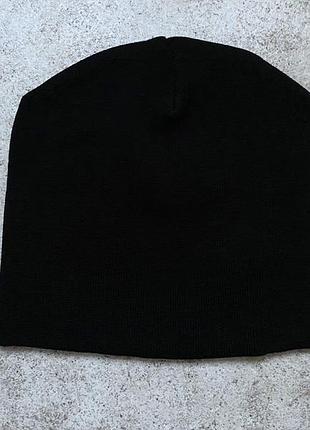 Шапка calvin klein (usa)