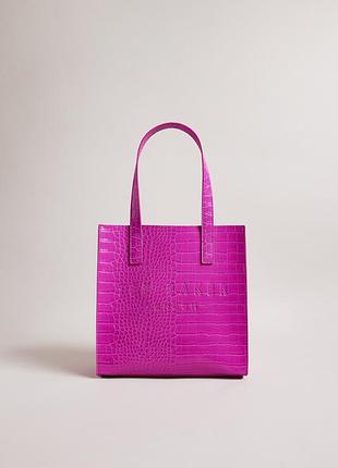 Жіночий шопер від ted baker ❤️
