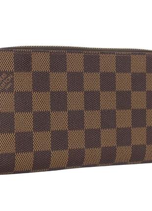 Louis vuitton кошелек оригинал