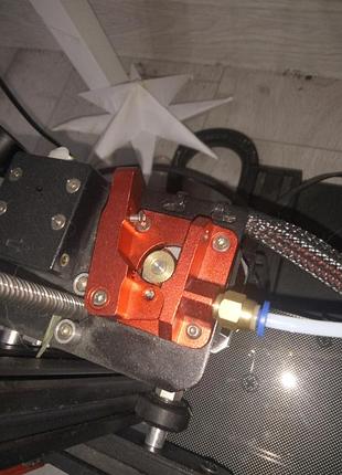 3д принтер ender 3 max neo 2