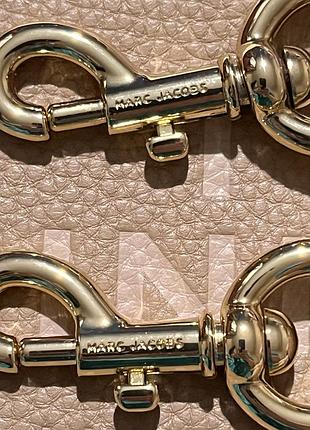 Marc jacobs міні сумочка оригінал 8