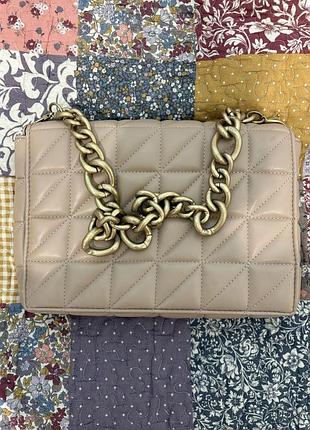 Сумки жіночі zara & mango