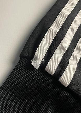 Олімпійка adidas 6
