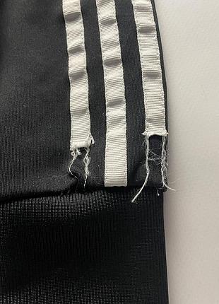 Олімпійка adidas 4
