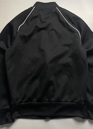 Олімпійка adidas 7