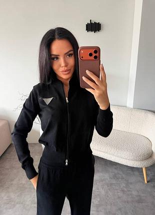 Костюм brunello 4
