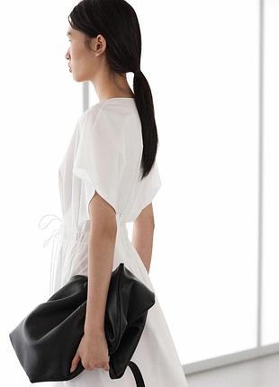 Платье massimo dutti 4