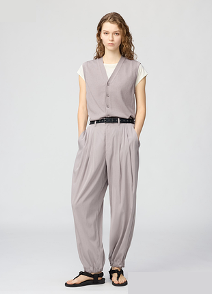 Брюки uniqlo (484034)