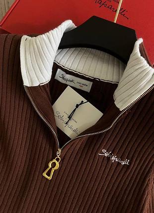Світер schiaparelli 4