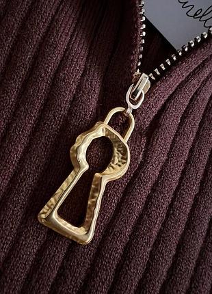 Світер schiaparelli 5