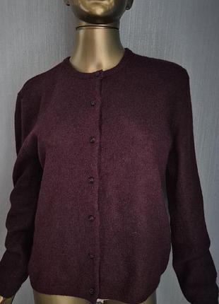 Кардиган h&amp;m 4