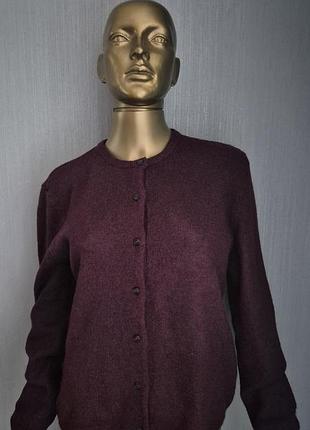 Кардиган h&amp;m 3