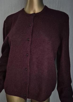 Кардиган h&amp;m 5
