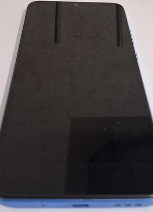 Смартфон xiaomi redmi 10a 3
