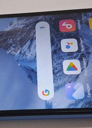 Смартфон xiaomi redmi 10a 5