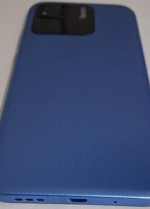 Смартфон xiaomi redmi 10a 8