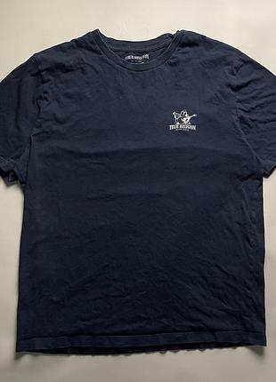 Футболка true religion 2