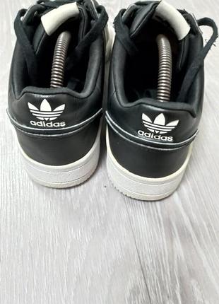 Жіночі кросівки adidas оригінал 7