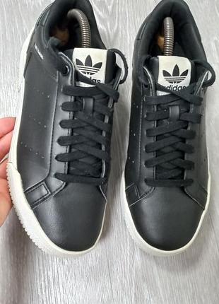 Женские кроссовки adidas оригинал