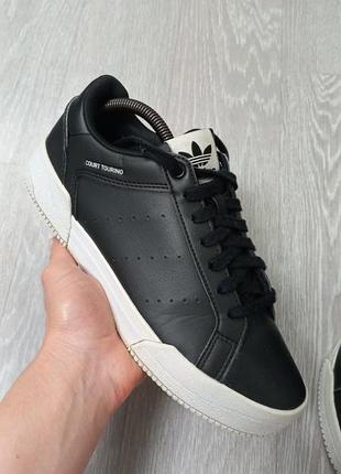 Жіночі кросівки adidas оригінал 2