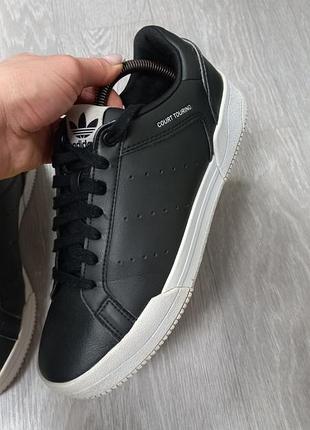 Жіночі кросівки adidas оригінал 3