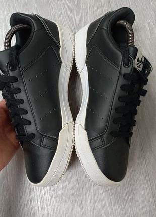 Жіночі кросівки adidas оригінал 4