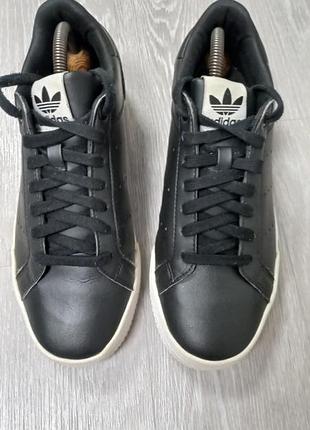 Жіночі кросівки adidas оригінал 5