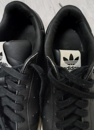 Жіночі кросівки adidas оригінал 8