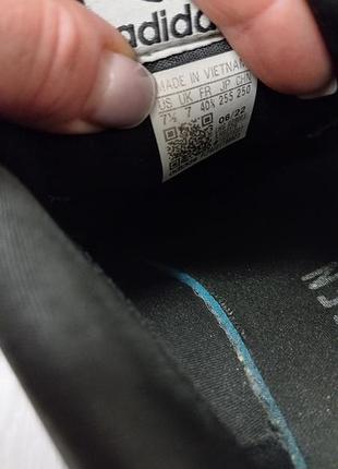 Жіночі кросівки adidas оригінал 9
