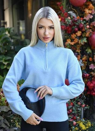 Светр туреччина 9