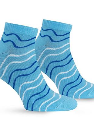 Шкарпетки premier socks морський бриз, унісекс, розм. 36-39, 40-42, 43-45