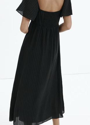 Сукня mango нова 3