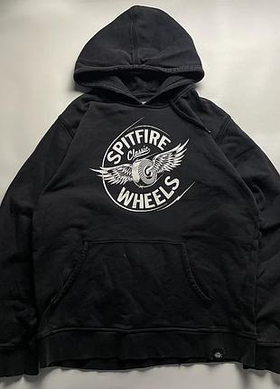 Худі dickies