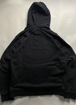 Худі dickies 3