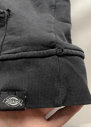 Худі dickies 9