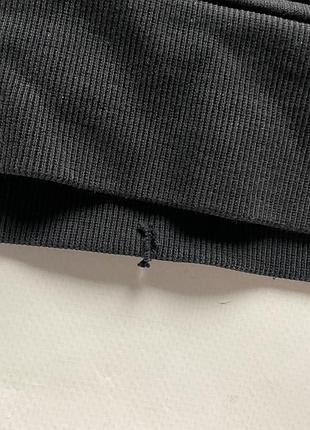 Худі dickies 10