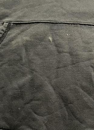 Худі dickies 5