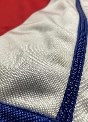 Олімпійка adidas 5