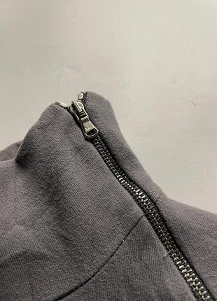 Лонгслів emporio armani 2