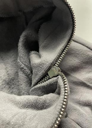 Лонгслів emporio armani 3