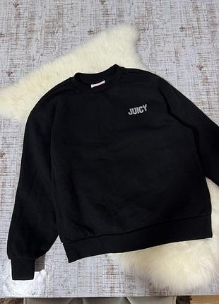 Світшот жіночій, juicy couture