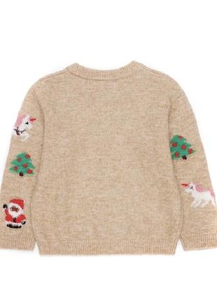 Светр у h&m 3