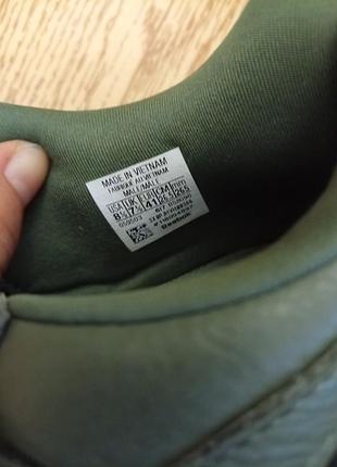 Кросівки оригінал reebok 2