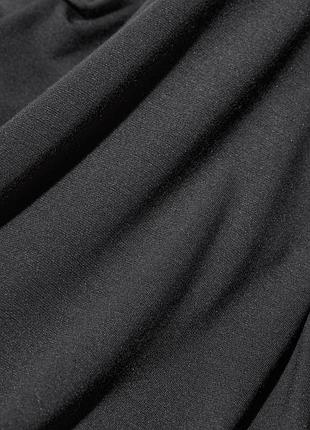 Лонгслів heattech uniqlo (469768) 3
