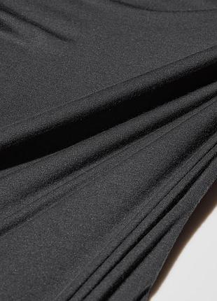 Лонгслів heattech uniqlo (469768) 5