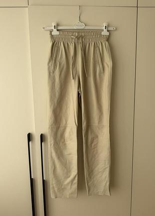 Weekend max mara штани 3